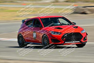 media/May-24-2025-Turn8 Trackdays (Sat) [[034586b55d]]/2 Advanced 1/Session 2 (Cotton Corners-Grapevine)/